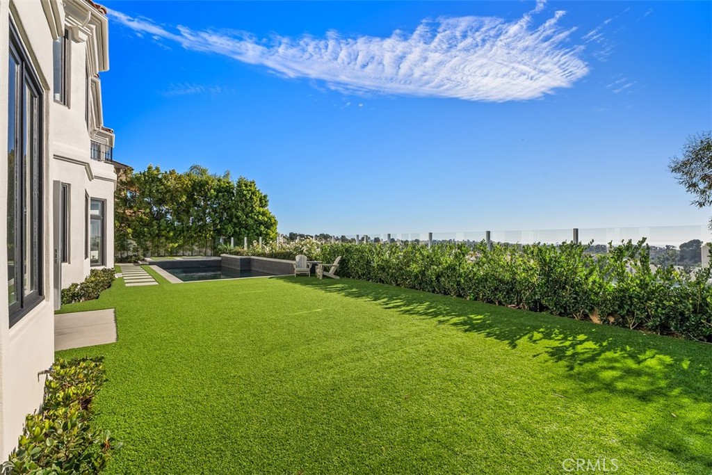 51 Poppy Hills Road