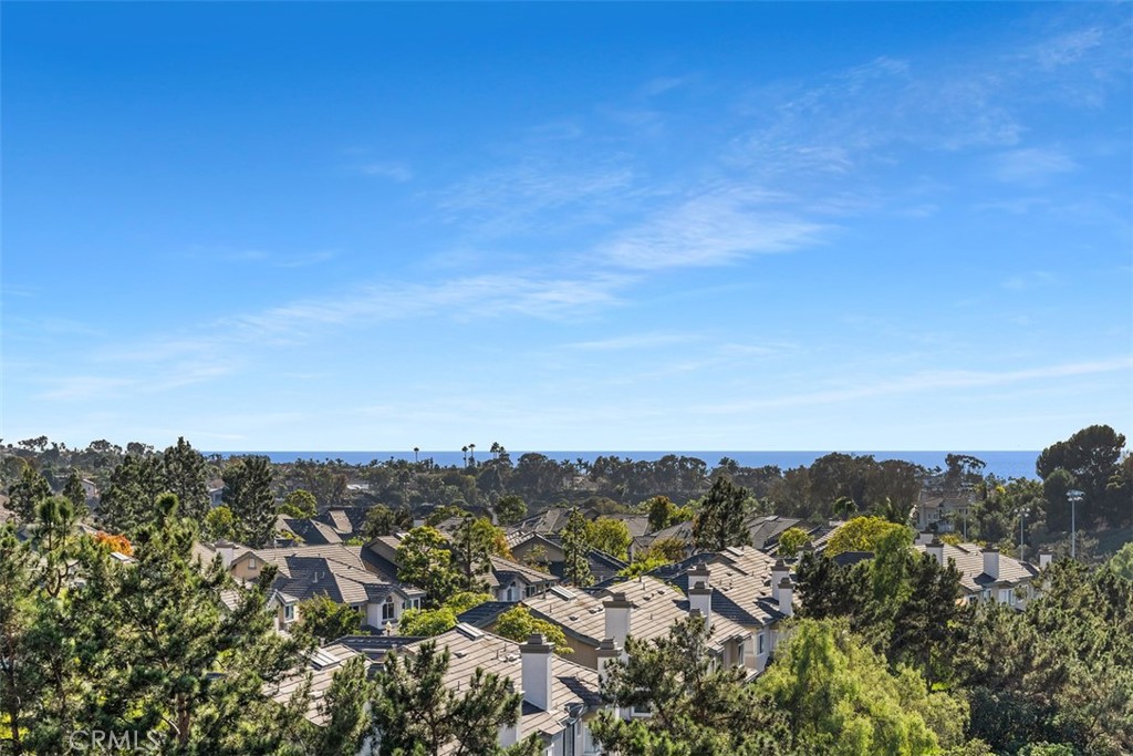 51 Poppy Hills Road
