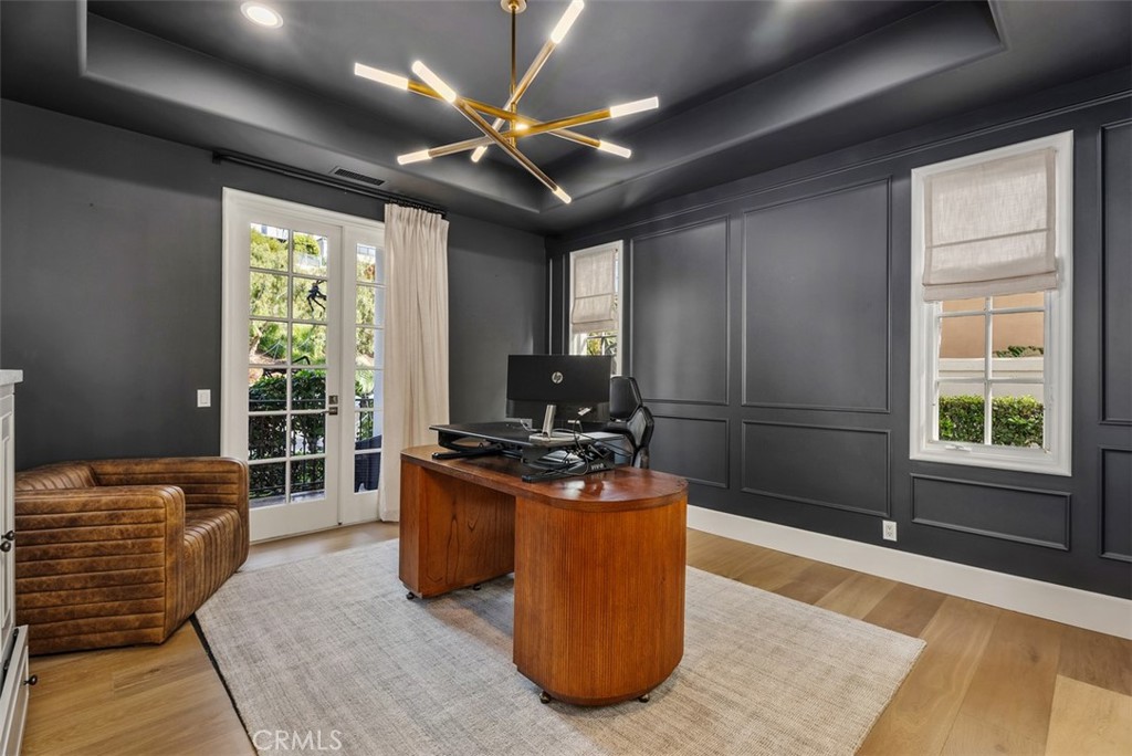 51 Poppy Hills Road