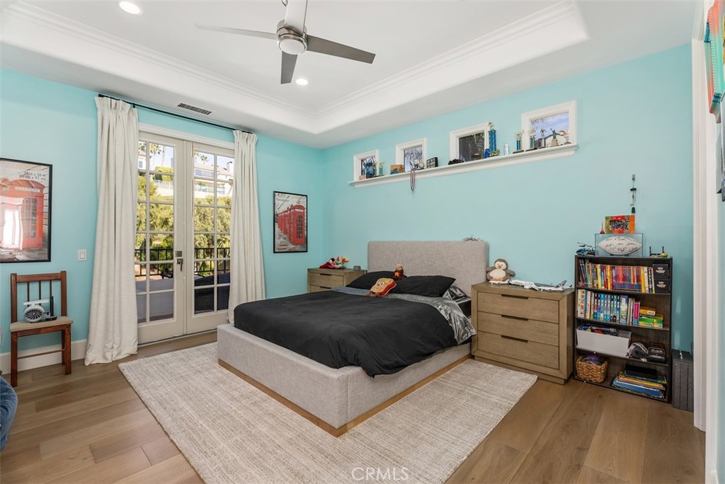 51 Poppy Hills Road