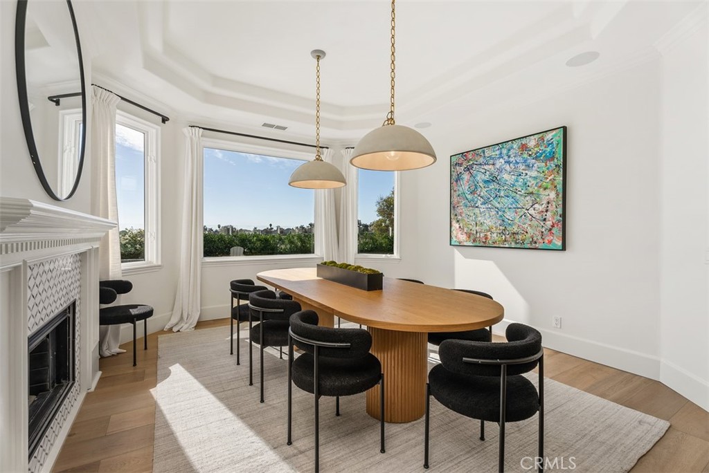 51 Poppy Hills Road