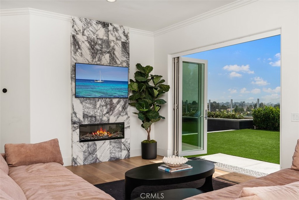 51 Poppy Hills Road