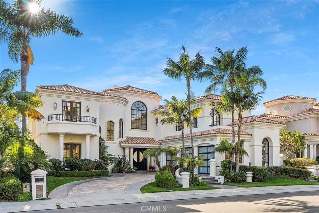 51 Poppy Hills Road
