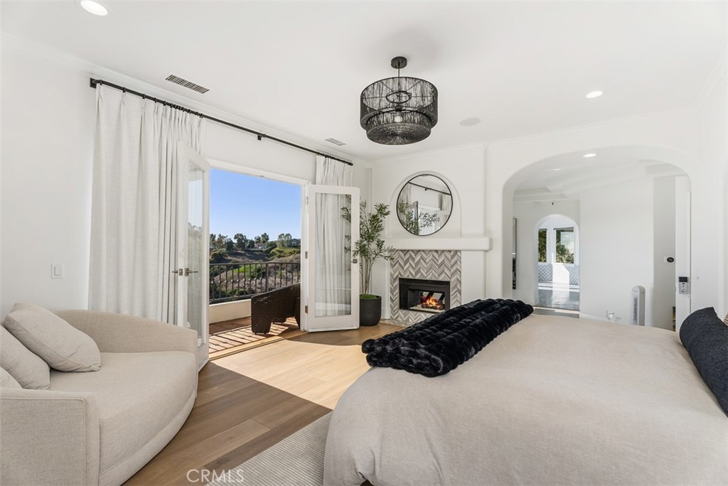 51 Poppy Hills Road