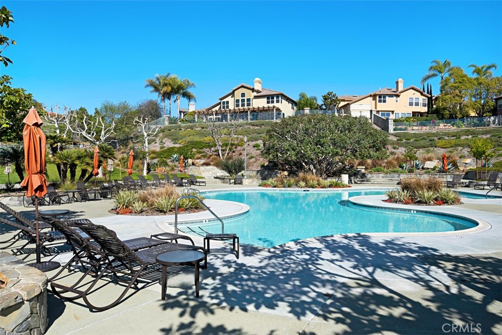 51 Poppy Hills Road