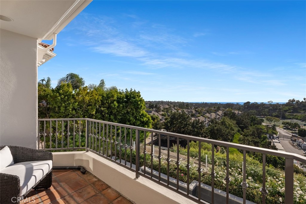 51 Poppy Hills Road