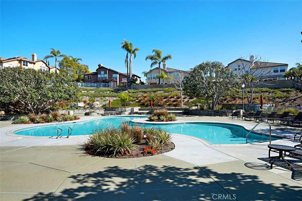 51 Poppy Hills Road