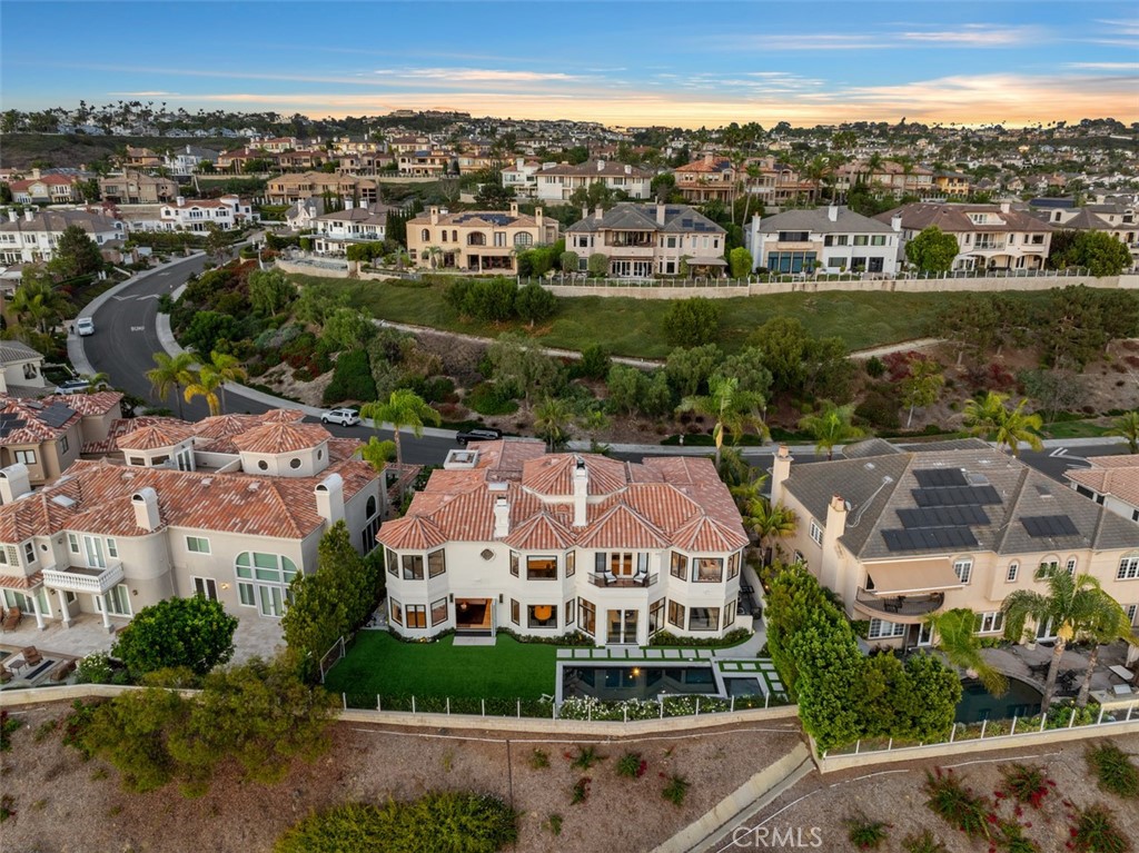 51 Poppy Hills Road