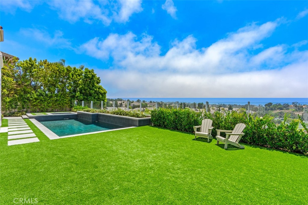 51 Poppy Hills Road