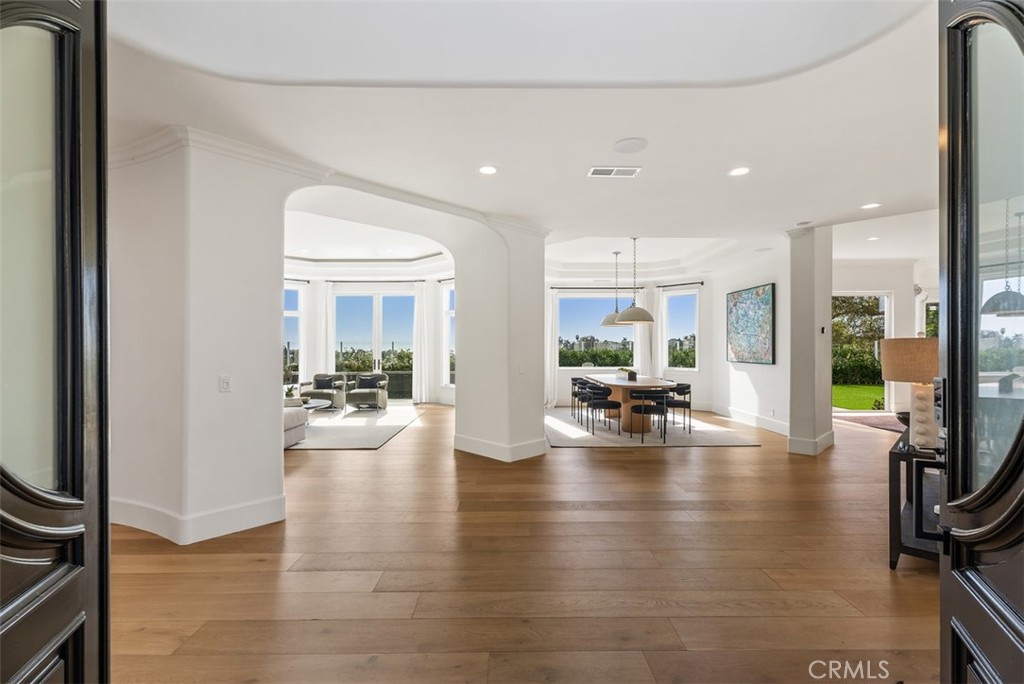 51 Poppy Hills Road