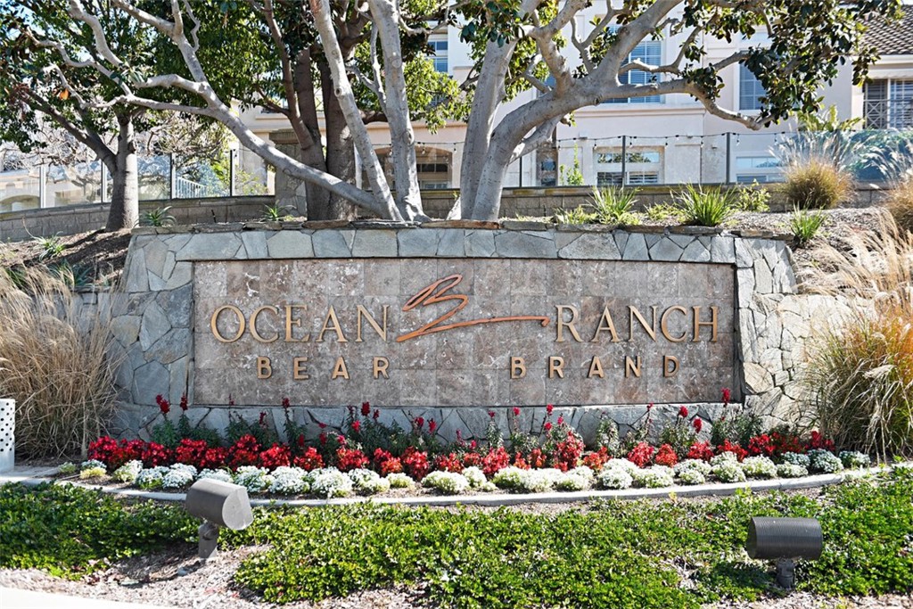 51 Poppy Hills Road
