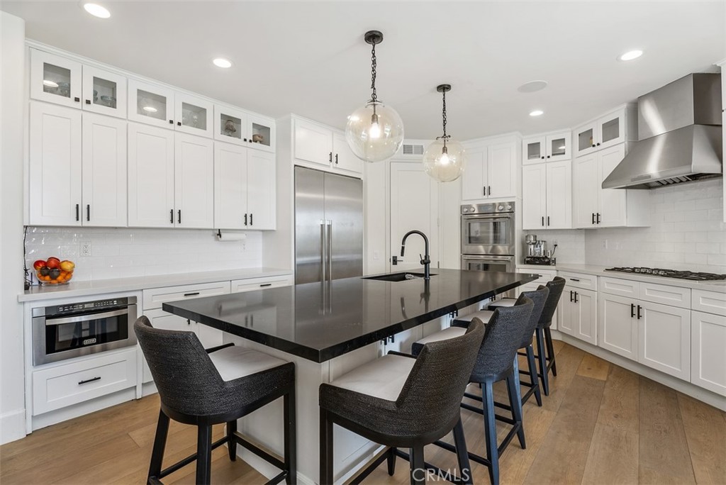 51 Poppy Hills Road
