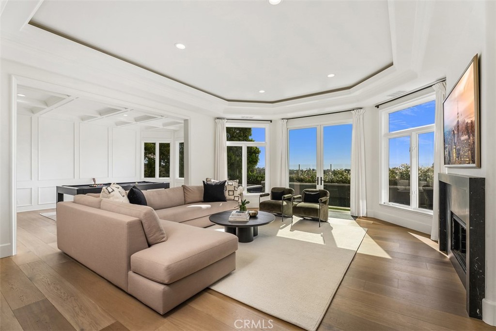 51 Poppy Hills Road