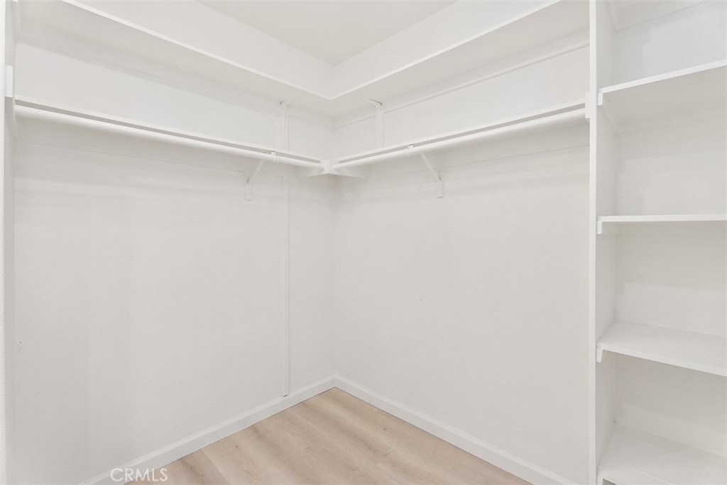 1046 Calle Del Cerro 415