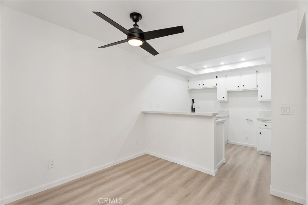 1046 Calle Del Cerro 415