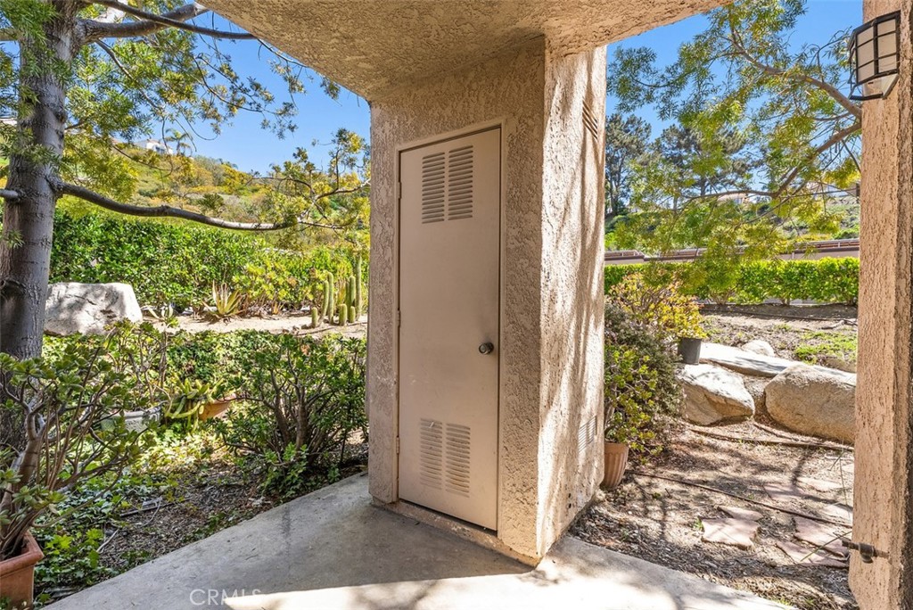 1046 Calle Del Cerro 415