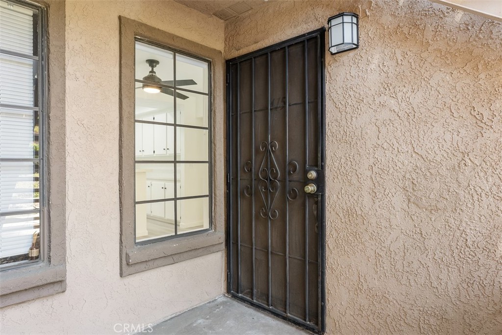 1046 Calle Del Cerro 415