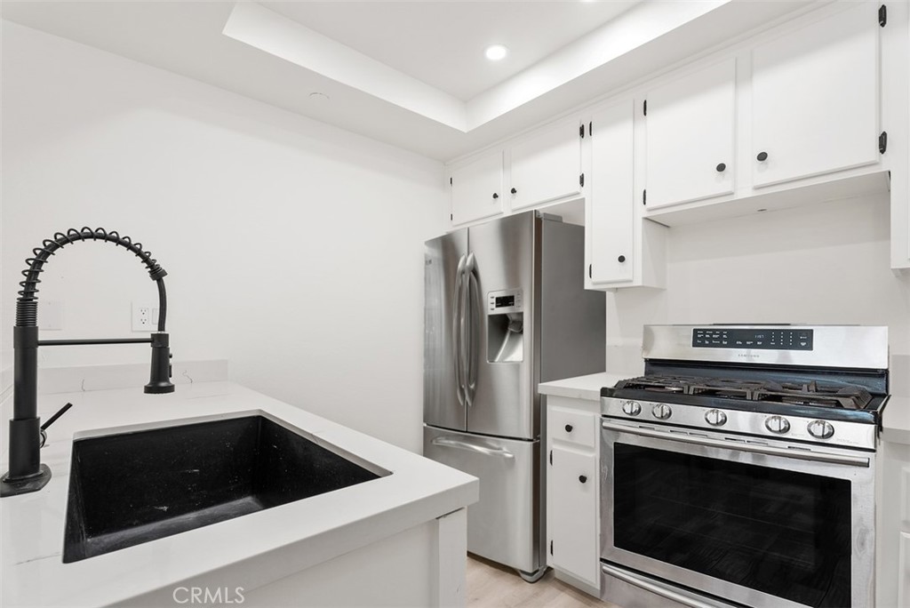 1046 Calle Del Cerro 415