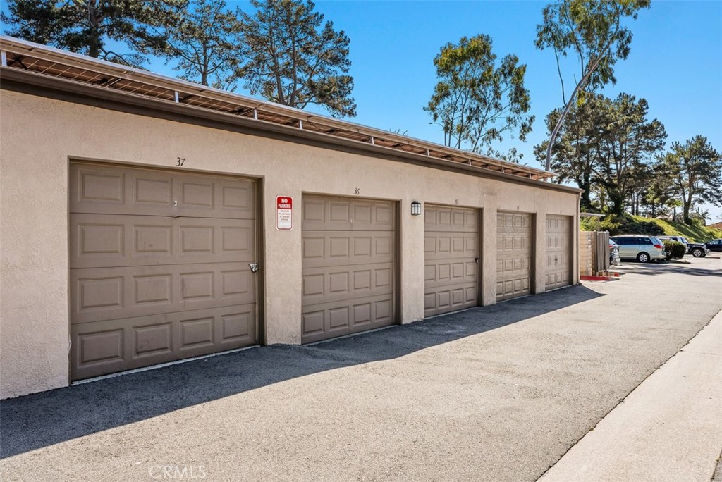 1046 Calle Del Cerro 415