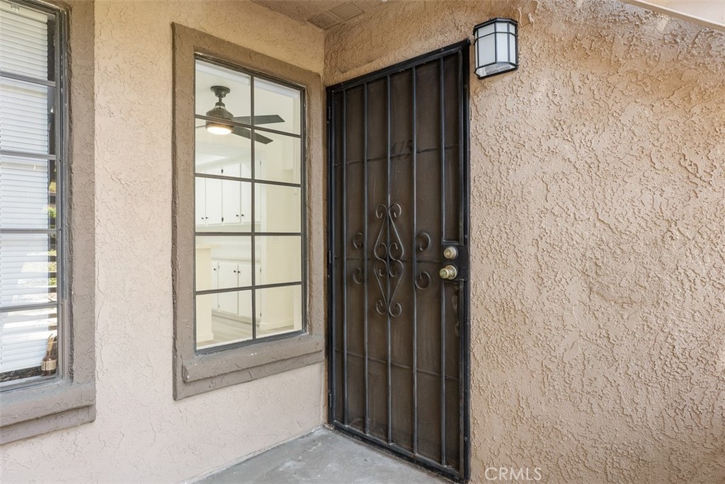 1046 Calle Del Cerro 415