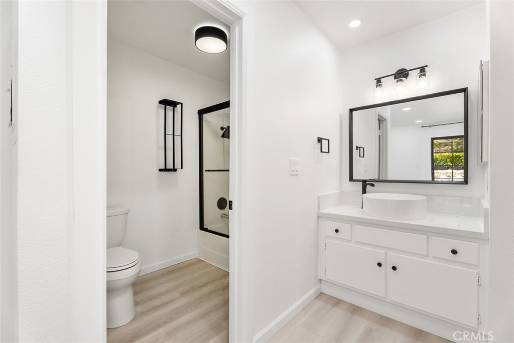 1046 Calle Del Cerro 415