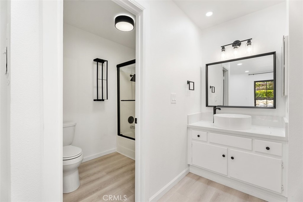 1046 Calle Del Cerro 415