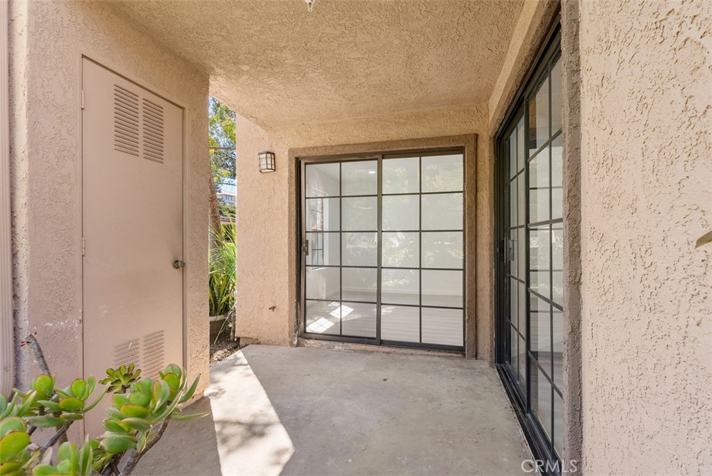 1046 Calle Del Cerro 415