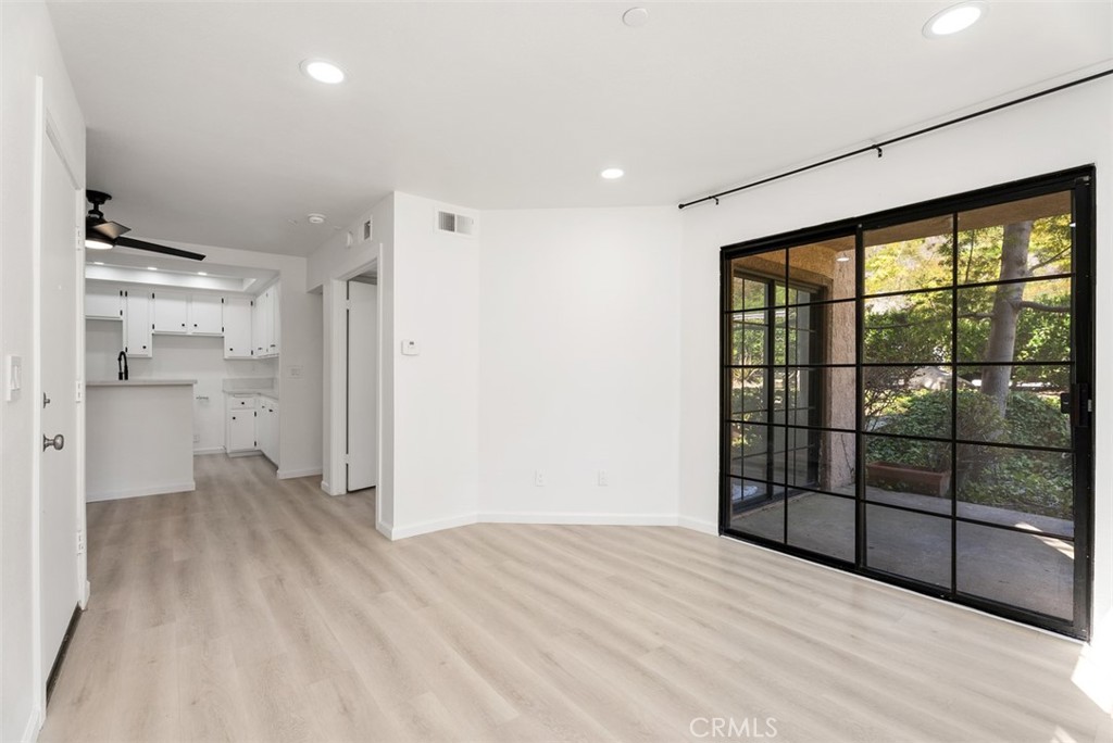 1046 Calle Del Cerro 415