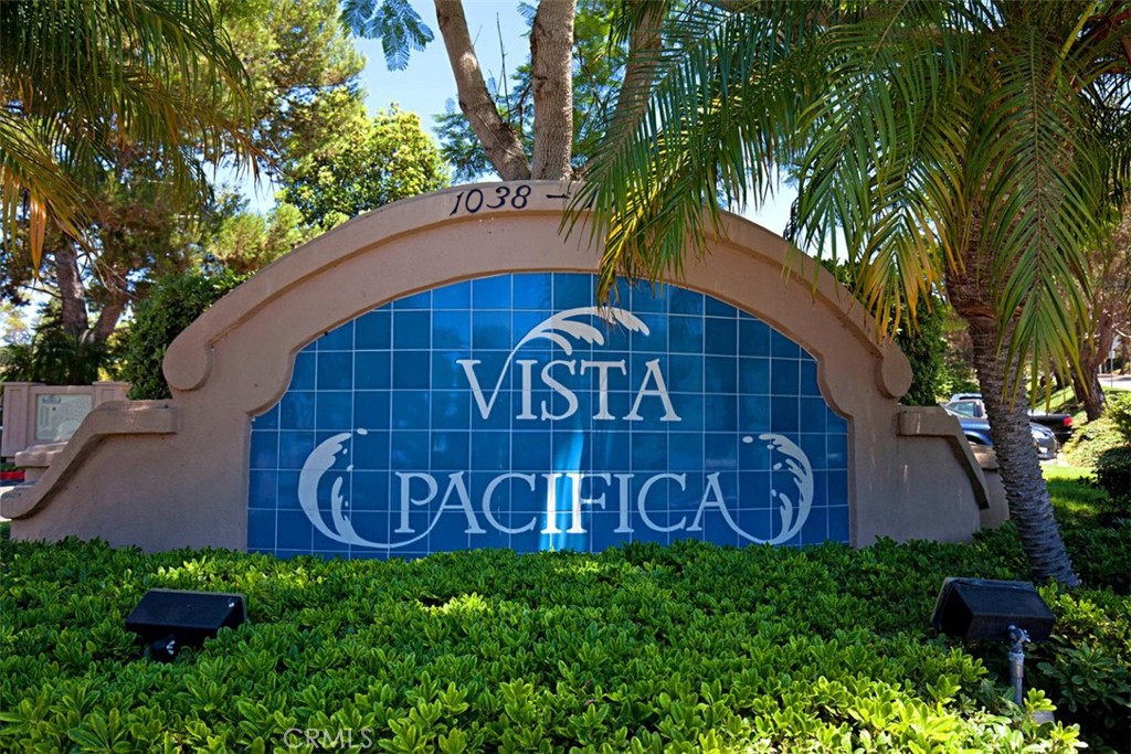 1046 Calle Del Cerro 415