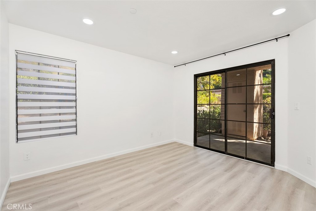 1046 Calle Del Cerro 415