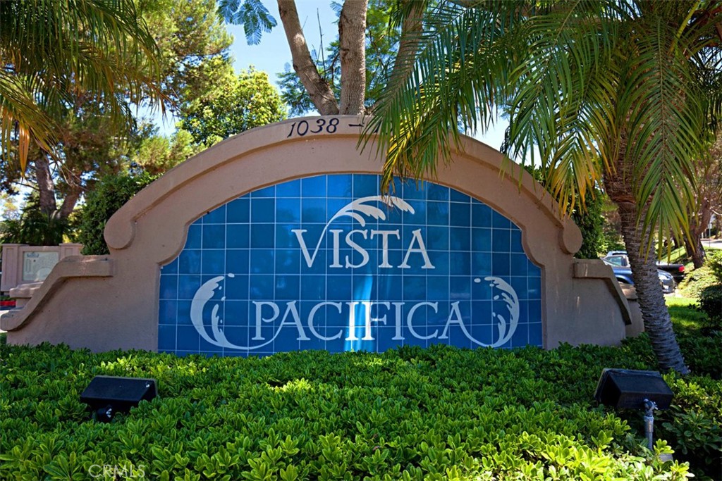 1046 Calle Del Cerro 415