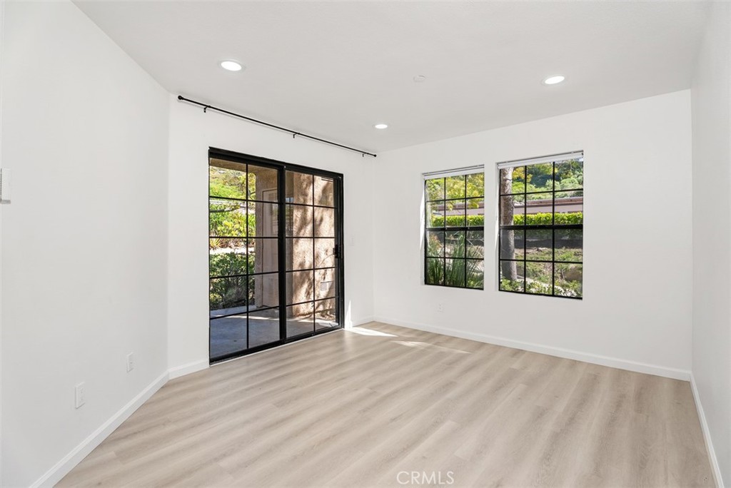 1046 Calle Del Cerro 415