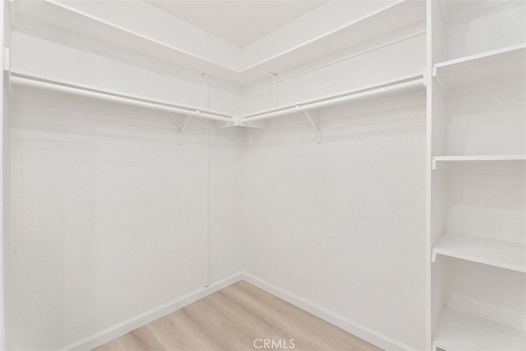 1046 Calle Del Cerro 415