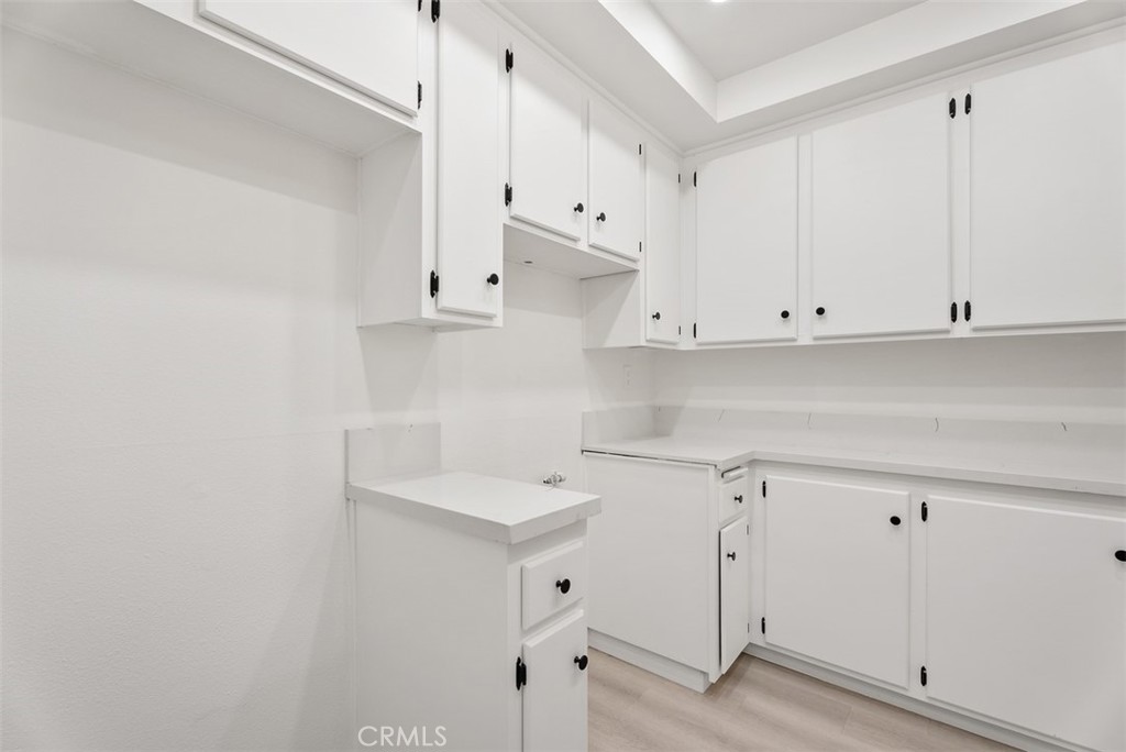 1046 Calle Del Cerro 415