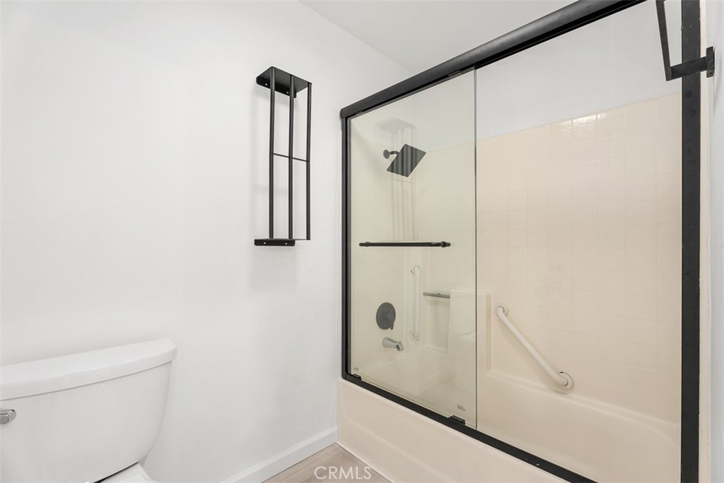 1046 Calle Del Cerro 415