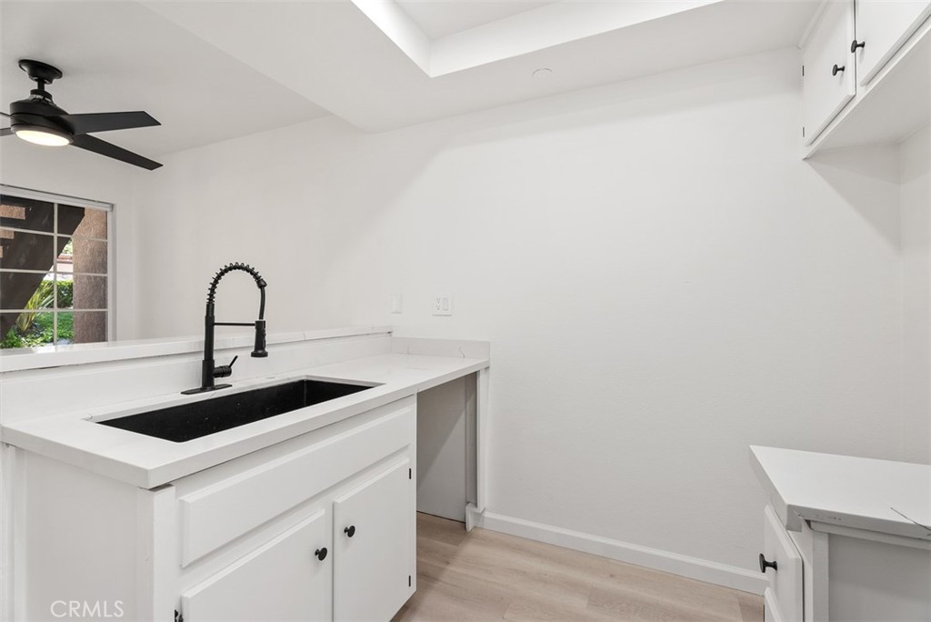 1046 Calle Del Cerro 415