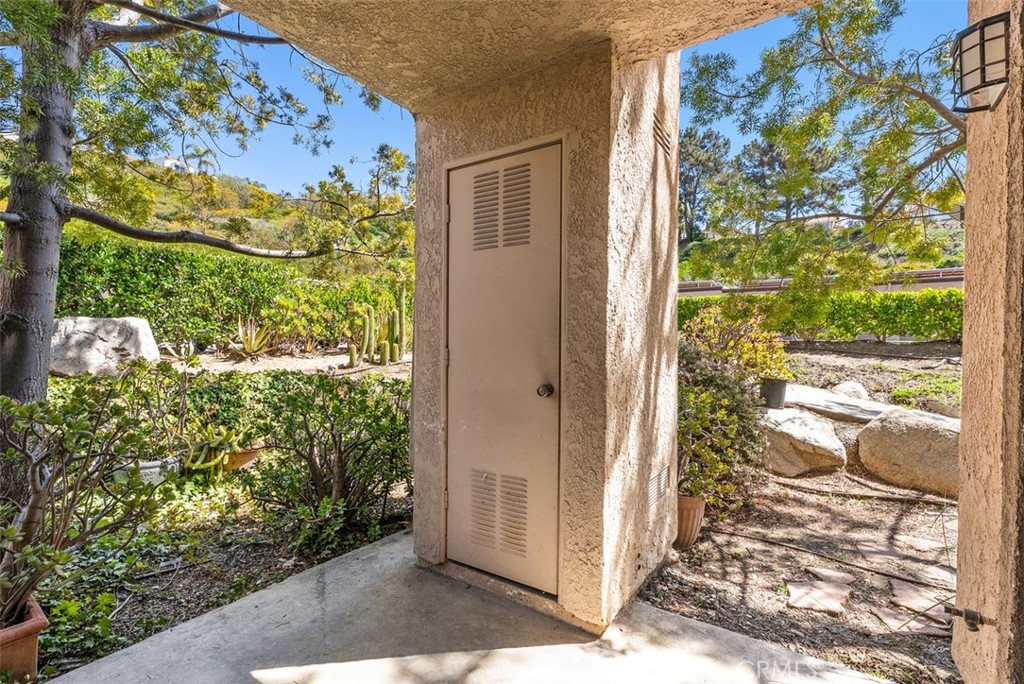 1046 Calle Del Cerro 415