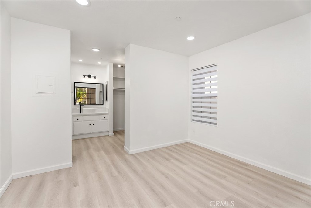 1046 Calle Del Cerro 415