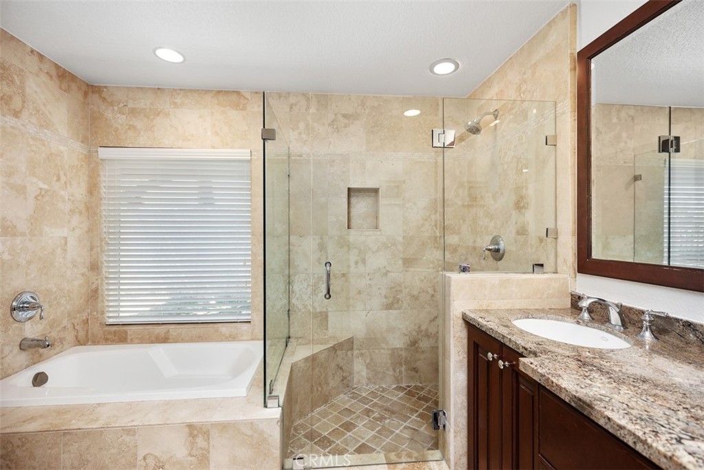 27121 Shenandoah Drive