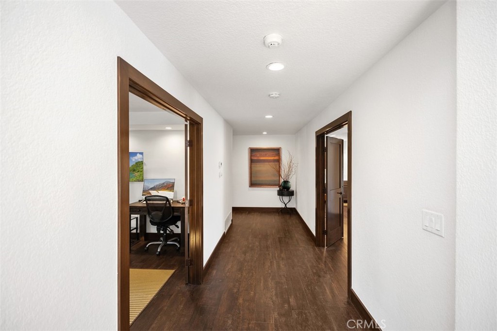 27121 Shenandoah Drive