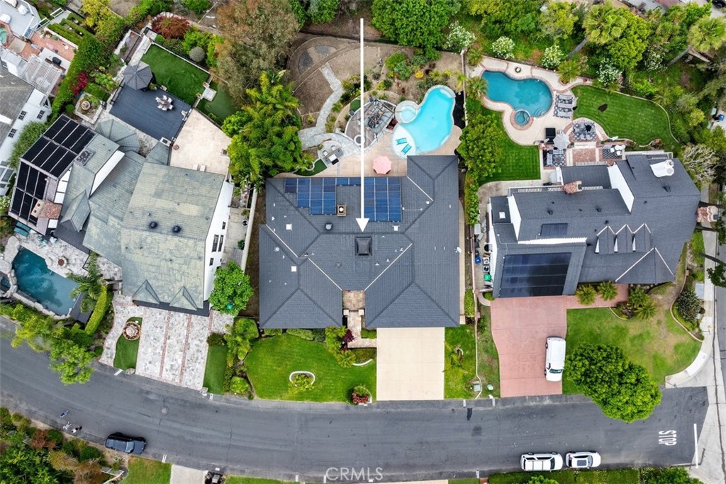 27121 Shenandoah Drive
