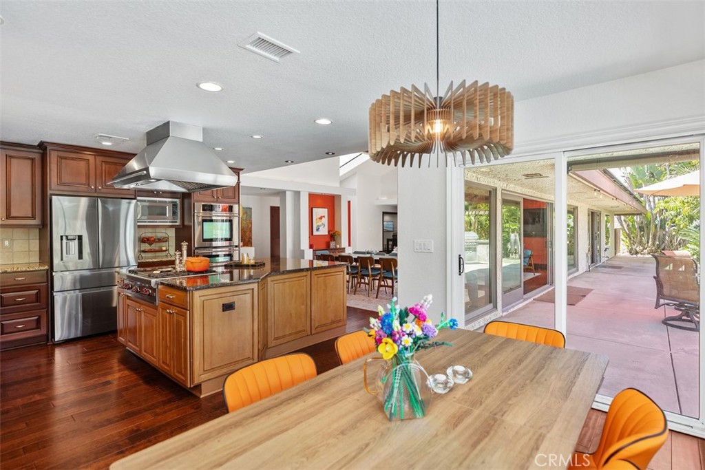27121 Shenandoah Drive