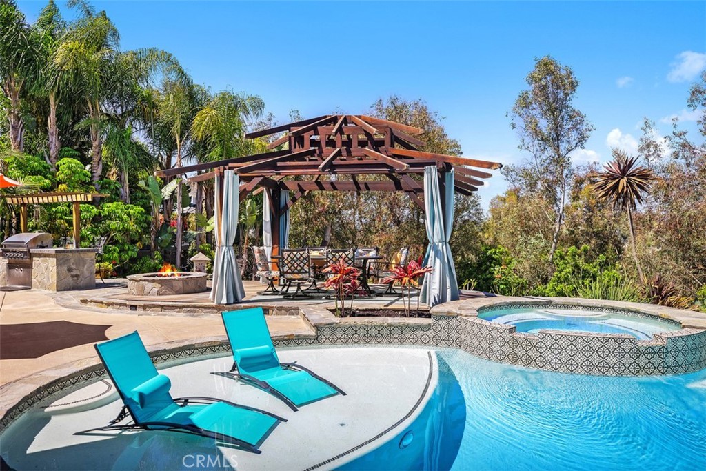 27121 Shenandoah Drive