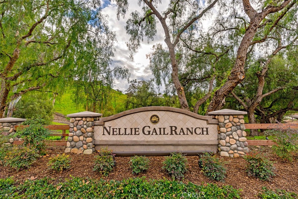 27121 Shenandoah Drive