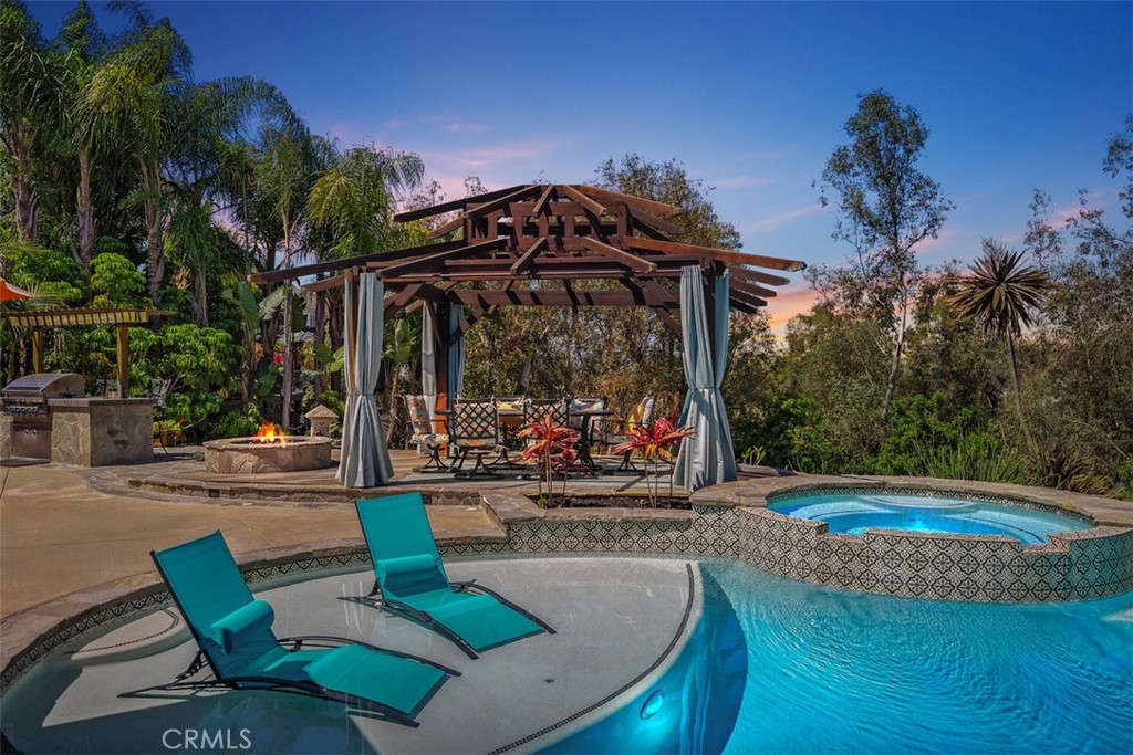 27121 Shenandoah Drive