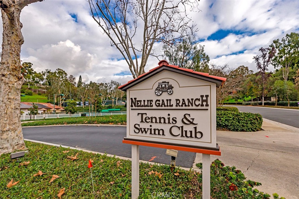 27121 Shenandoah Drive