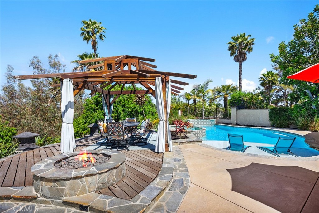27121 Shenandoah Drive
