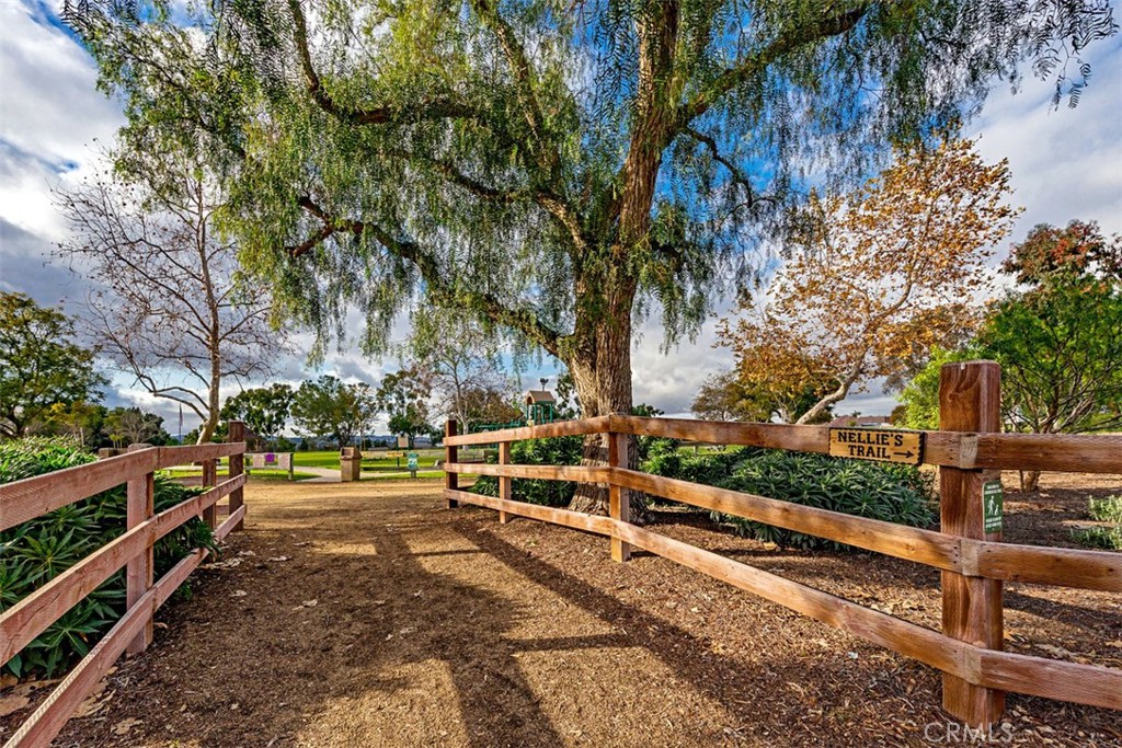 27121 Shenandoah Drive