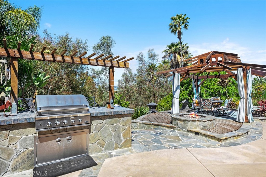 27121 Shenandoah Drive