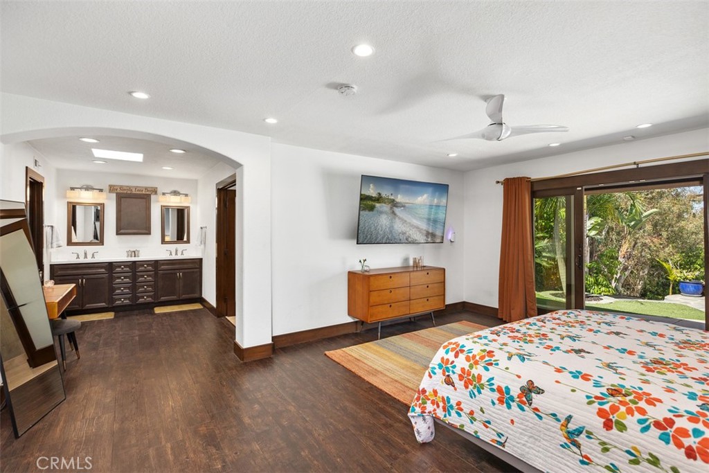27121 Shenandoah Drive